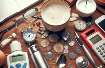 Belangrijke Hulpmiddelen voor Mensen met Parkinson